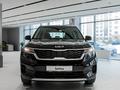 Kia Seltos Comfort 2022 года за 11 790 000 тг. в Алматы – фото 8