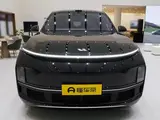 Li L9 Ultra 2026 годаүшін31 000 000 тг. в Алматы