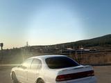 Nissan Cefiro 1996 года за 1 400 000 тг. в Петропавловск