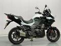 Kawasaki  Versys 1000 2020 годаүшін6 900 000 тг. в Астана – фото 5