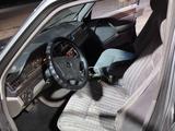 Mercedes-Benz E 260 1991 года за 700 000 тг. в Астана – фото 4