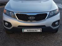 Kia Sorento 2011 годаfor7 500 000 тг. в Кызылорда