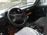 ВАЗ (Lada) Lada 2131 (5-ти дверный) 2012 годаүшін3 000 000 тг. в Актобе – фото 3
