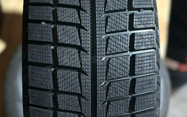 205/65R16 CHAOYANG SW618 95T Зимний за 26 500 тг. в Алматы