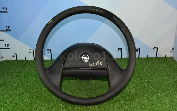 Руль на Opel Astra fүшін8 000 тг. в Тараз