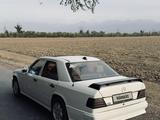 Mercedes-Benz E 220 1990 года за 850 000 тг. в Алматы – фото 2