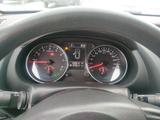 Nissan Qashqai 2013 года за 7 300 000 тг. в Кокшетау – фото 5