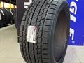 285/45R22 114Q Yokohama 2026 Ice Guard SUV G075 за 148 500 тг. в Алматы