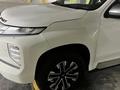 Mitsubishi Montero Sport 2023 годаfor23 500 000 тг. в Костанай – фото 21