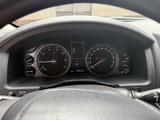Toyota Land Cruiser 2018 года за 37 000 000 тг. в Алматы – фото 4