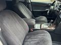 Toyota Camry 2017 года за 10 900 000 тг. в Алматы – фото 11
