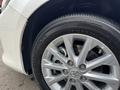 Toyota Camry 2017 года за 10 900 000 тг. в Алматы – фото 12