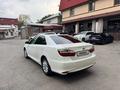 Toyota Camry 2017 года за 10 900 000 тг. в Алматы – фото 13