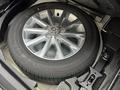 Toyota Camry 2017 года за 10 900 000 тг. в Алматы – фото 4