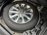 Toyota Camry 2017 года за 10 900 000 тг. в Алматы – фото 4