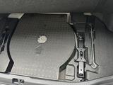 Toyota Camry 2017 года за 10 900 000 тг. в Алматы – фото 5