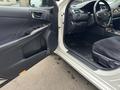 Toyota Camry 2017 года за 10 900 000 тг. в Алматы – фото 8