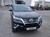 Toyota Fortuner 2018 годаүшін18 000 000 тг. в Сатпаев – фото 4