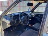 ВАЗ (Lada) 2115 2005 года за 1 100 000 тг. в Астана – фото 2