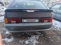 ВАЗ (Lada) 2114 2009 года за 650 000 тг. в Алматы – фото 19