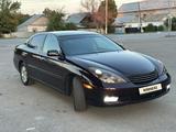 Toyota Windom 2002 годаүшін4 800 000 тг. в Кордай – фото 2