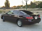 Toyota Windom 2002 годаүшін4 800 000 тг. в Кордай – фото 3