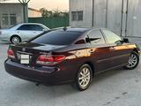 Toyota Windom 2002 годаүшін4 800 000 тг. в Кордай – фото 4