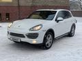 Porsche Cayenne 2014 года за 16 200 000 тг. в Алматы – фото 9