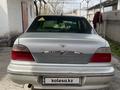 Daewoo Nexia 2006 года за 700 000 тг. в Шымкент – фото 2