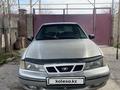 Daewoo Nexia 2006 года за 700 000 тг. в Шымкент – фото 3
