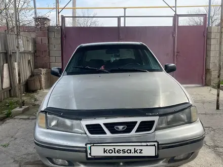 Daewoo Nexia 2006 года за 700 000 тг. в Шымкент – фото 3