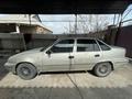 Daewoo Nexia 2006 года за 700 000 тг. в Шымкент