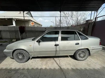 Daewoo Nexia 2006 года за 700 000 тг. в Шымкент
