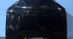 Капот Toyota и Lexus за 35 000 тг. в Астана – фото 3