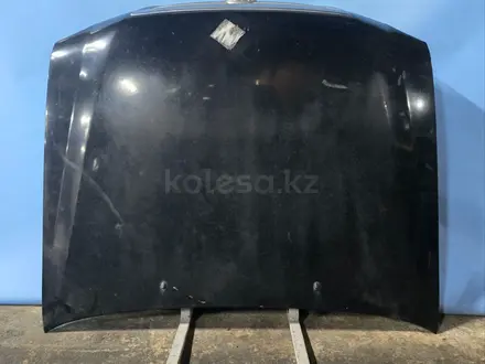 Капот Toyota и Lexus за 35 000 тг. в Астана – фото 15