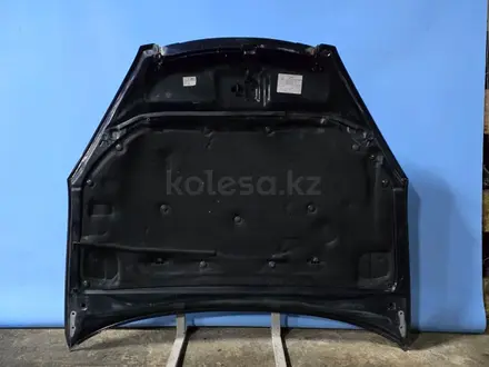 Капот Toyota и Lexus за 35 000 тг. в Астана – фото 19