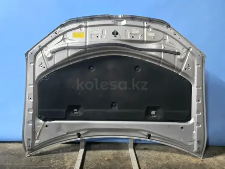 Капот Toyota и Lexus за 35 000 тг. в Астана – фото 7