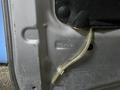 Капот Toyota и Lexus за 35 000 тг. в Астана – фото 8