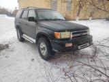 Toyota 4Runner 1999 годаfor5 500 000 тг. в Балхаш – фото 4