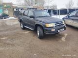 Toyota 4Runner 1999 года за 5 000 000 тг. в Балхаш