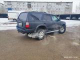 Toyota 4Runner 1999 года за 5 000 000 тг. в Балхаш – фото 2
