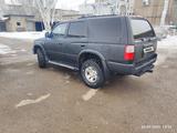 Toyota 4Runner 1999 года за 5 000 000 тг. в Балхаш – фото 3