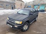 Toyota 4Runner 1999 года за 5 500 000 тг. в Балхаш – фото 4