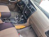 Toyota 4Runner 1999 года за 5 000 000 тг. в Балхаш – фото 5