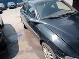 Opel Vectra 1998 годаүшін900 000 тг. в Уральск – фото 2