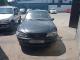 Opel Vectra 1998 годаүшін900 000 тг. в Уральск
