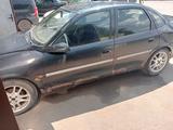 Opel Vectra 1998 годаүшін900 000 тг. в Уральск – фото 3