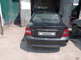Opel Vectra 1998 годаүшін900 000 тг. в Уральск – фото 4