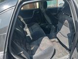 Opel Vectra 1998 годаүшін900 000 тг. в Уральск – фото 5