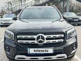 Mercedes-Benz GLB 200 2022 годаүшін20 200 000 тг. в Алматы